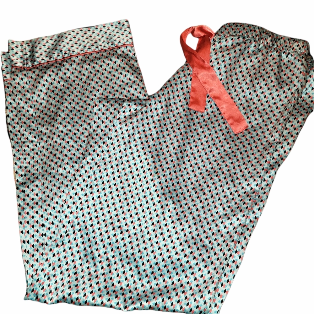 VS lounge/pajama pants